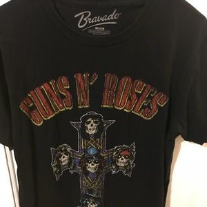 Nice men shirt L 8/10 vintage